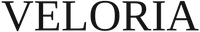 Veloria