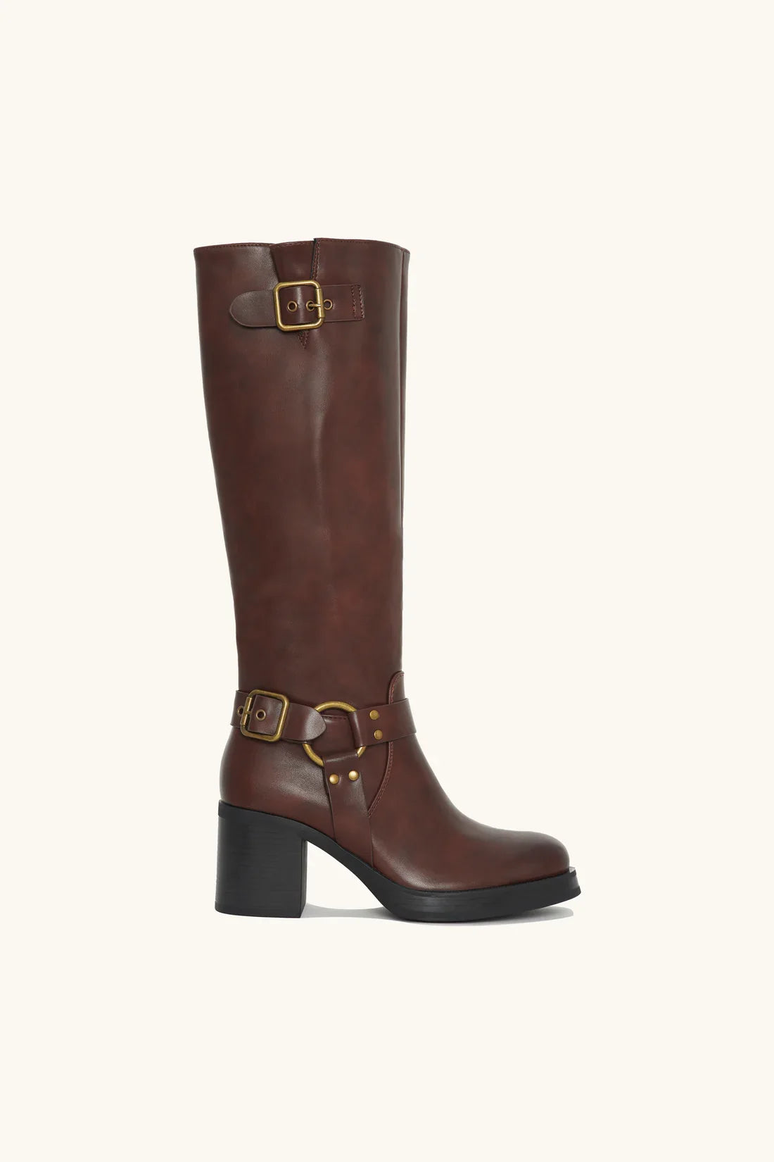Veloria - Bottes Maureen