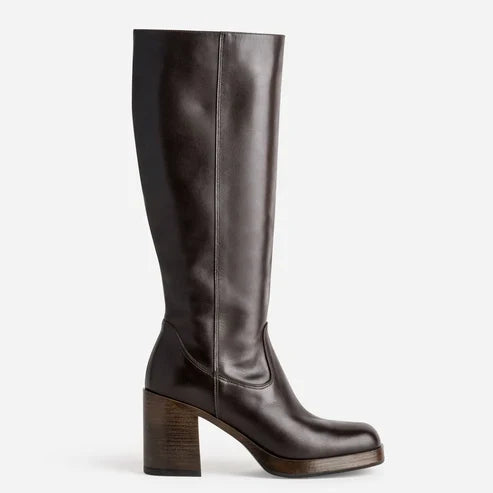 Veloria - Bottes Fanny