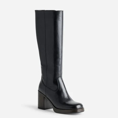 Veloria - Bottes Fanny