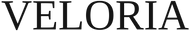 Veloria